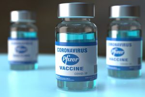 các loại vaccine ngừa covid pfizer