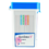 Test nhanh ma túy tổng hợp bằng nước bọt – ABMC (USA)