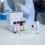 Test Elisa viêm gan C (HCV) Serodia – (Nhật Bản)
