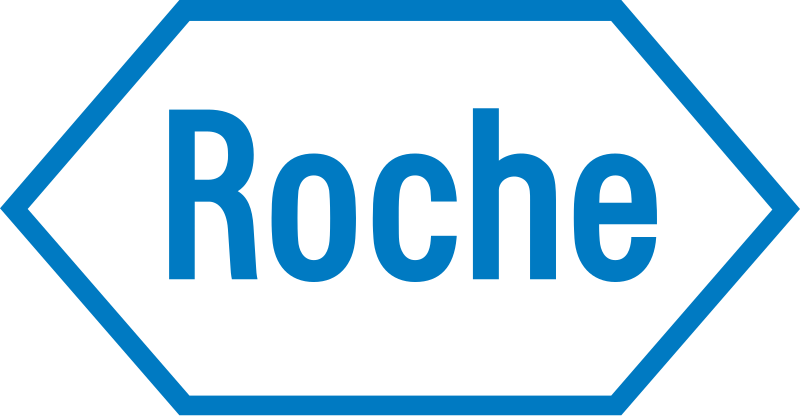 800px Hoffmann La Roche logo.svg