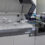 Máy xét nghiệm sinh hóa AU680 – Beckman Coulter (Mỹ)