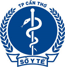 SYT