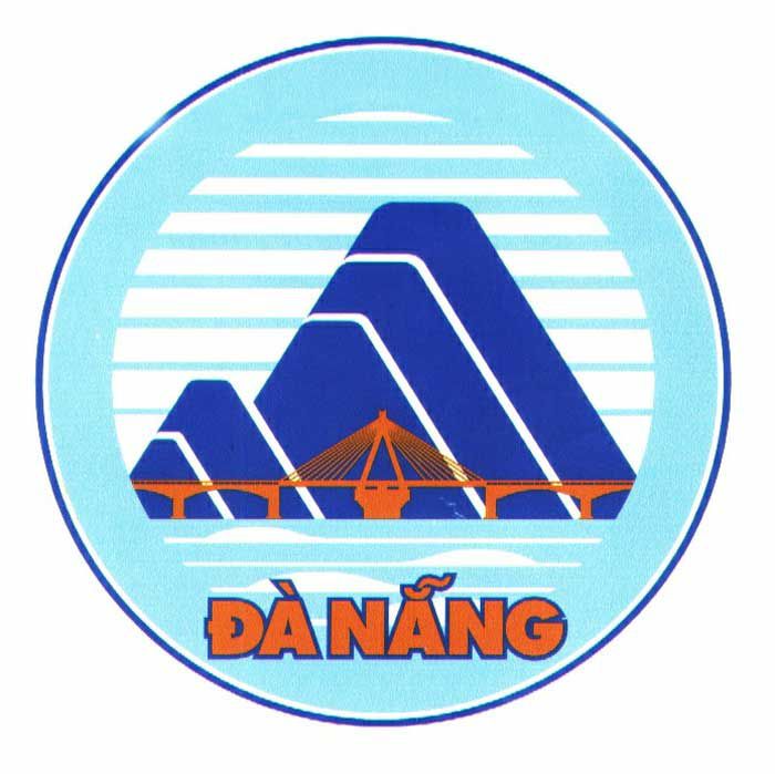 logodanang1