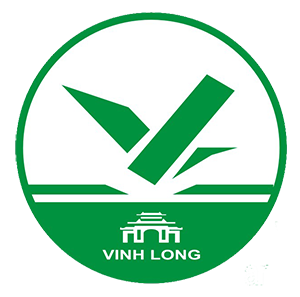 vinhlong