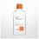 Corning™ Cell Culture Phosphate Buffered Saline