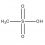 Methanesulfonic acid 1l Merck